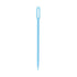 AussieSuperStore Haberdashery Supplies Loopy Scarf Knitting Tool Loopy Scarf Knitting Tool | Crotchet Yarn & Wool tool Supplies Part Number 016314 016314